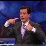 The Colbert Report - July 24_ 2008 - Laurie Goodstein_ Garrett Reisman-8822875.jpg