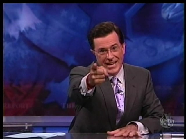 The Colbert Report - July 24_ 2008 - Laurie Goodstein_ Garrett Reisman-8822906.jpg