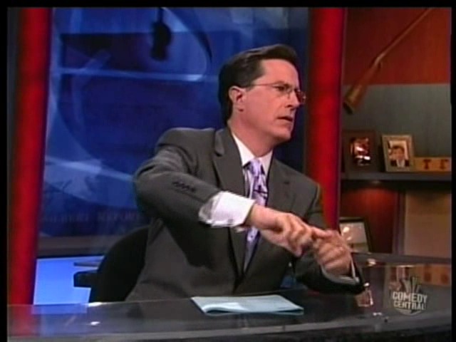 The Colbert Report - July 24_ 2008 - Laurie Goodstein_ Garrett Reisman-8823374.jpg