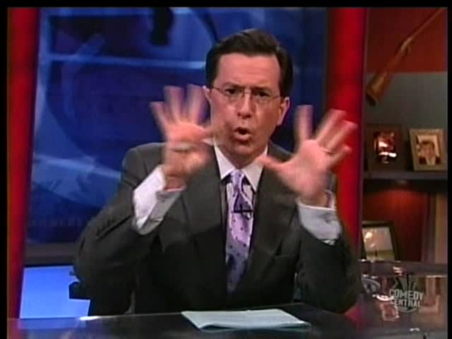 The Colbert Report - July 24_ 2008 - Laurie Goodstein_ Garrett Reisman-8823730.jpg