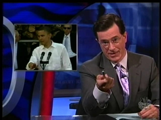The Colbert Report - July 24_ 2008 - Laurie Goodstein_ Garrett Reisman-8824146.jpg