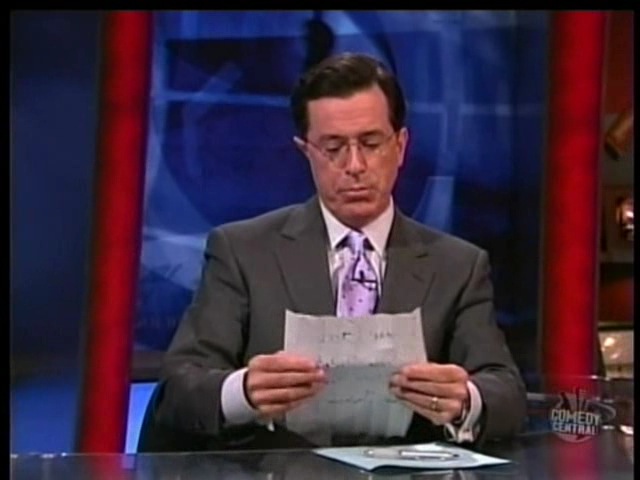 The Colbert Report - July 24_ 2008 - Laurie Goodstein_ Garrett Reisman-8824569.jpg