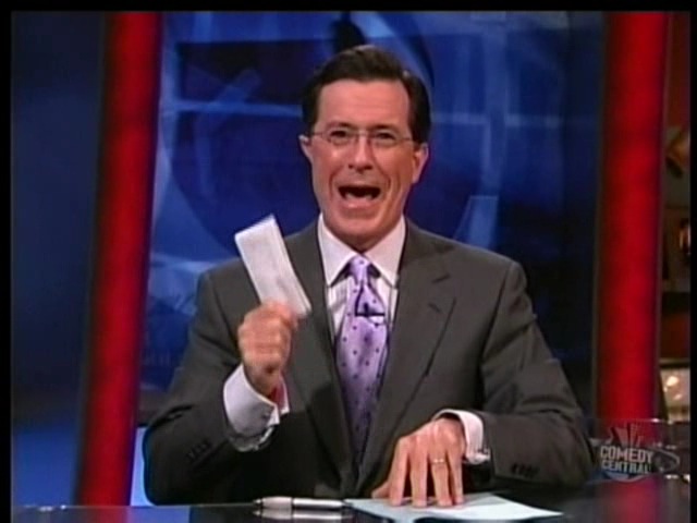 The Colbert Report - July 24_ 2008 - Laurie Goodstein_ Garrett Reisman-8824699.jpg