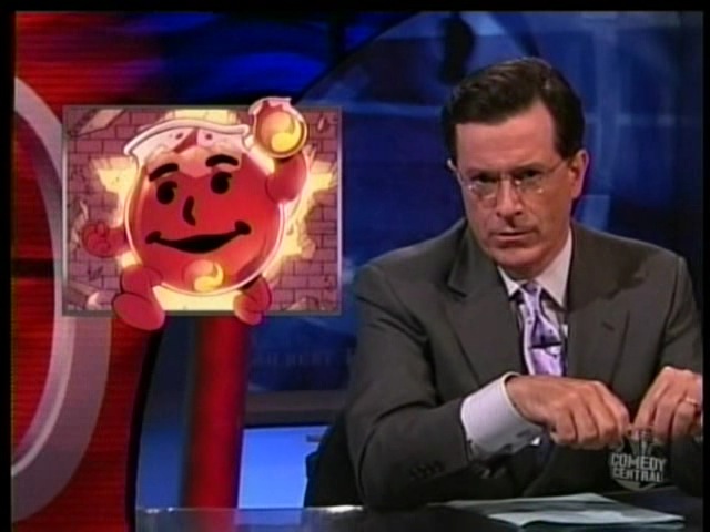 The Colbert Report - July 24_ 2008 - Laurie Goodstein_ Garrett Reisman-8825074.jpg