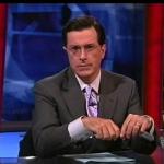 The Colbert Report - July 24_ 2008 - Laurie Goodstein_ Garrett Reisman-8825115.jpg