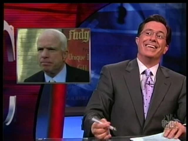 The Colbert Report - July 24_ 2008 - Laurie Goodstein_ Garrett Reisman-8825326.jpg