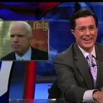 The Colbert Report - July 24_ 2008 - Laurie Goodstein_ Garrett Reisman-8825348.jpg