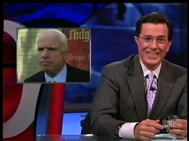 The Colbert Report - July 24_ 2008 - Laurie Goodstein_ Garrett Reisman-8825446.jpg