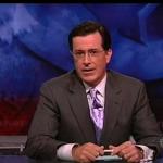 The Colbert Report - July 24_ 2008 - Laurie Goodstein_ Garrett Reisman-8825831.jpg
