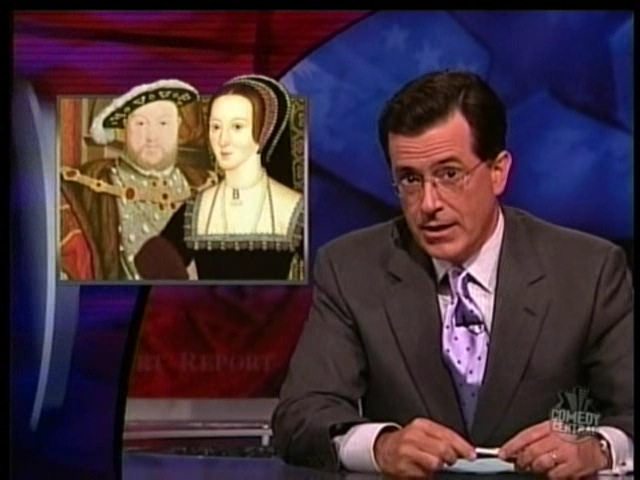 The Colbert Report - July 24_ 2008 - Laurie Goodstein_ Garrett Reisman-8826137.jpg