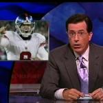 The Colbert Report - July 24_ 2008 - Laurie Goodstein_ Garrett Reisman-8826577.jpg