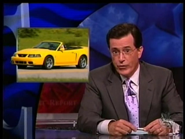 The Colbert Report - July 24_ 2008 - Laurie Goodstein_ Garrett Reisman-8826590.jpg