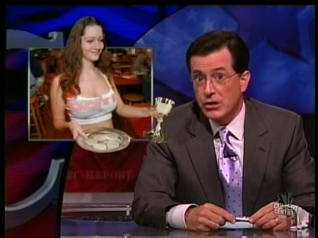 The Colbert Report - July 24_ 2008 - Laurie Goodstein_ Garrett Reisman-8826619.jpg