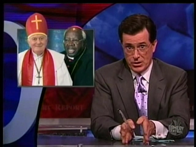 The Colbert Report - July 24_ 2008 - Laurie Goodstein_ Garrett Reisman-8826746.jpg