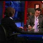 The Colbert Report - July 24_ 2008 - Laurie Goodstein_ Garrett Reisman-8827291.jpg