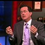 The Colbert Report - July 24_ 2008 - Laurie Goodstein_ Garrett Reisman-8828546.jpg