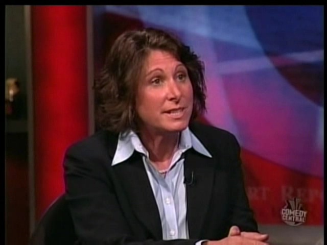 The Colbert Report - July 24_ 2008 - Laurie Goodstein_ Garrett Reisman-8829149.jpg