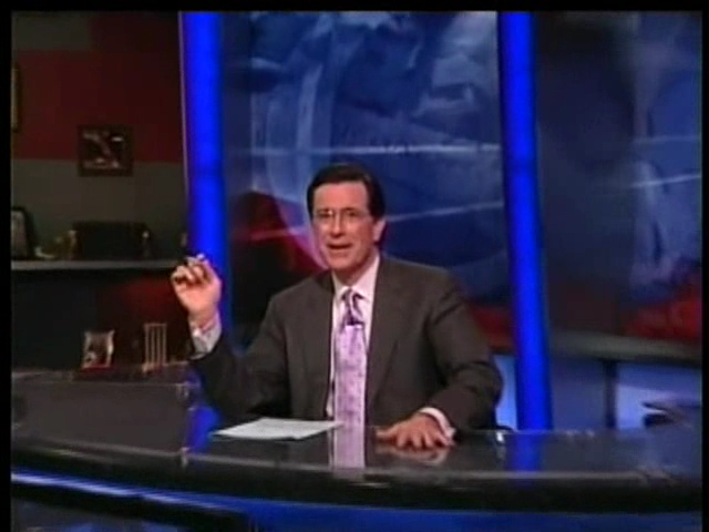 The Colbert Report - July 24_ 2008 - Laurie Goodstein_ Garrett Reisman - 9430114.png