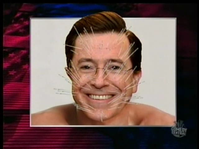 The Colbert Report - July 24_ 2008 - Laurie Goodstein_ Garrett Reisman - 9430399.png