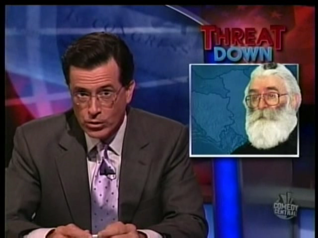 The Colbert Report - July 24_ 2008 - Laurie Goodstein_ Garrett Reisman - 9430622.png