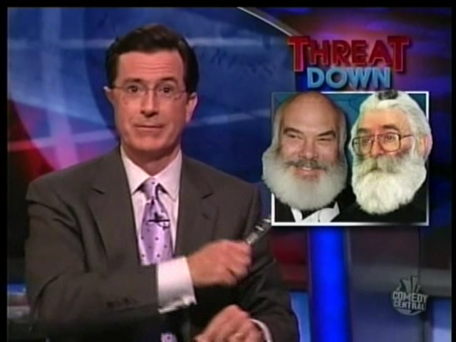 The Colbert Report - July 24_ 2008 - Laurie Goodstein_ Garrett Reisman - 9430745.png