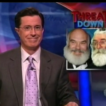 The Colbert Report - July 24_ 2008 - Laurie Goodstein_ Garrett Reisman - 9430768.png