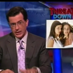 The Colbert Report - July 24_ 2008 - Laurie Goodstein_ Garrett Reisman - 9431187.png
