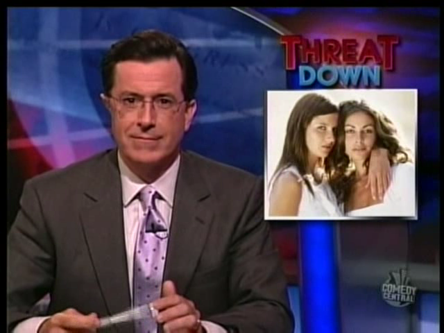 The Colbert Report - July 24_ 2008 - Laurie Goodstein_ Garrett Reisman - 9431288.png