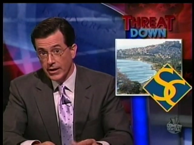 The Colbert Report - July 24_ 2008 - Laurie Goodstein_ Garrett Reisman - 9431423.png