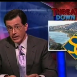 The Colbert Report - July 24_ 2008 - Laurie Goodstein_ Garrett Reisman - 9431423.png