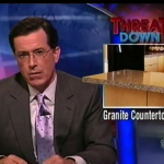 The Colbert Report - July 24_ 2008 - Laurie Goodstein_ Garrett Reisman - 9431709.png
