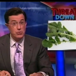 The Colbert Report - July 24_ 2008 - Laurie Goodstein_ Garrett Reisman - 9431934.png