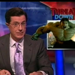 The Colbert Report - July 24_ 2008 - Laurie Goodstein_ Garrett Reisman - 9431948.png