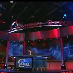 The Colbert Report - July 24_ 2008 - Laurie Goodstein_ Garrett Reisman - 9432094.png