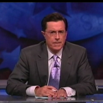 The Colbert Report - July 24_ 2008 - Laurie Goodstein_ Garrett Reisman - 9437958.png
