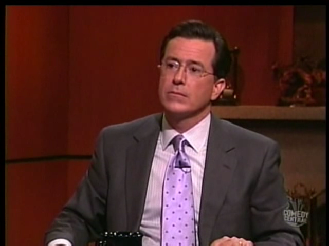 The Colbert Report - July 24_ 2008 - Laurie Goodstein_ Garrett Reisman - 9438889.png