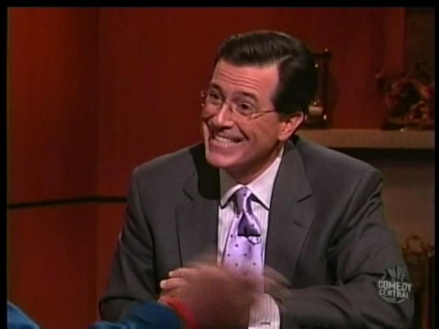 The Colbert Report - July 24_ 2008 - Laurie Goodstein_ Garrett Reisman - 9443177.png
