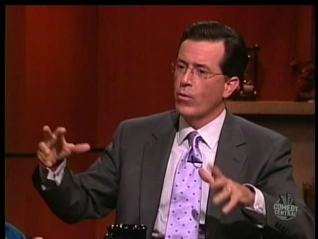 The Colbert Report - July 24_ 2008 - Laurie Goodstein_ Garrett Reisman - 9443729.png