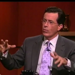 The Colbert Report - July 24_ 2008 - Laurie Goodstein_ Garrett Reisman - 9443729.png