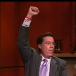 The Colbert Report - July 24_ 2008 - Laurie Goodstein_ Garrett Reisman - 9444351.png