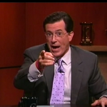 The Colbert Report - July 24_ 2008 - Laurie Goodstein_ Garrett Reisman - 9444443.png