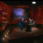 The Colbert Report - July 24_ 2008 - Laurie Goodstein_ Garrett Reisman - 9444476.png
