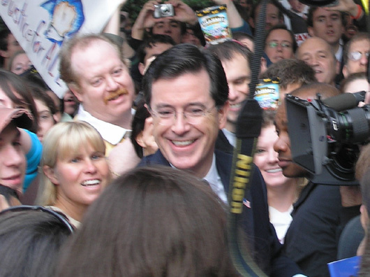Colbert20.jpg