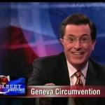 The Colbert Report - July 29_ 2008 - Eric Roston - 12174055.jpg