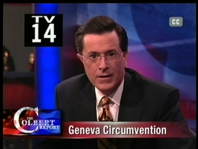 The Colbert Report - July 29_ 2008 - Eric Roston - 12174111.jpg