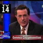 The Colbert Report - July 29_ 2008 - Eric Roston - 12174111.jpg
