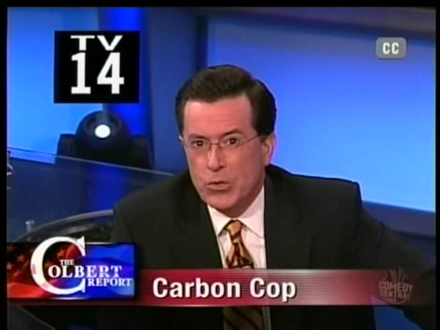 The Colbert Report - July 29_ 2008 - Eric Roston - 12174144.jpg