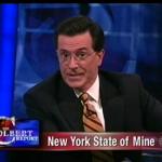 The Colbert Report - July 29_ 2008 - Eric Roston - 12174284.jpg