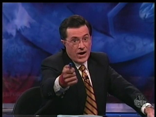 The Colbert Report - July 29_ 2008 - Eric Roston - 12174299.jpg