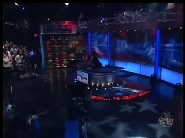 The Colbert Report - July 29_ 2008 - Eric Roston - 12174581.jpg